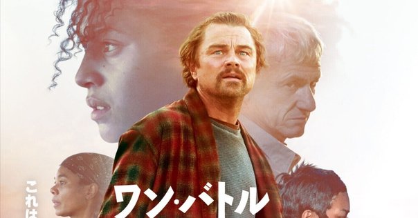 オリジナルサウンドトラックCD「続・夕陽のガンマン/地獄の血斗」3枚組　完全版 Amazon.co.jp: 【輸入盤国内仕様】続・夕陽のガンマン 地獄の決