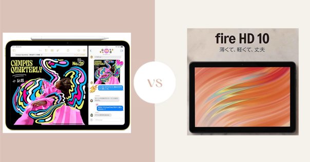 2025年 TABWEE K10 キッズタブレット10インチ Wi-Fiモデル、キッズ