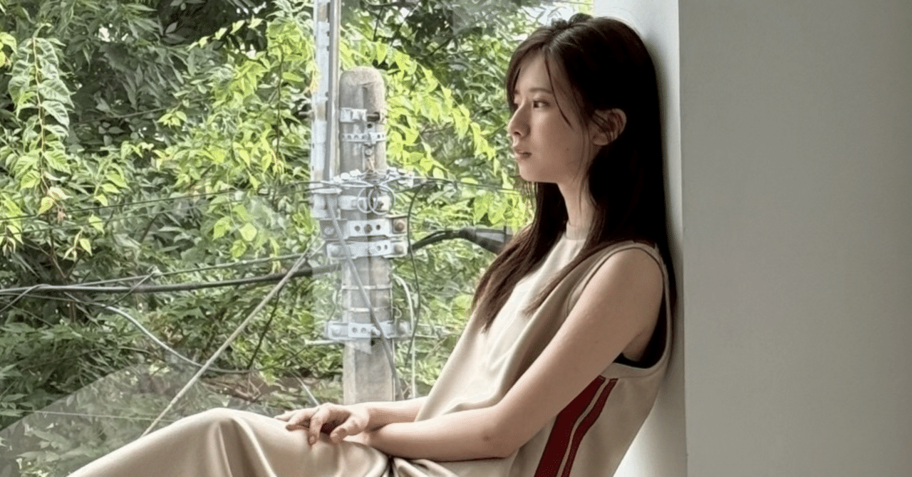 菅原咲月 13th Anniversary 5種コンプ 乃木坂46 【菅原咲月】 13周年記念 生写真 5種コンプ 81Z8gcje