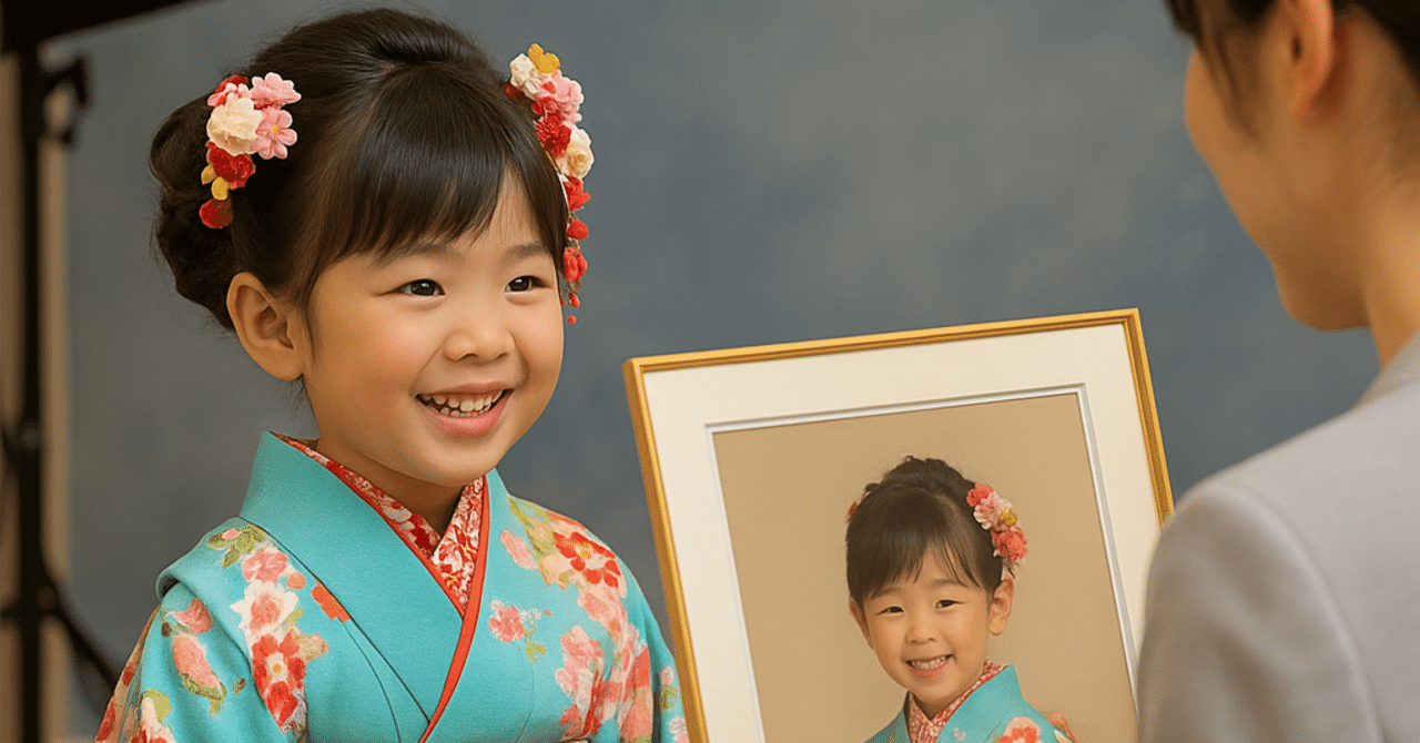 2025保存版】スタジオアリス（2305）株主優待：無料撮影券で“家族の