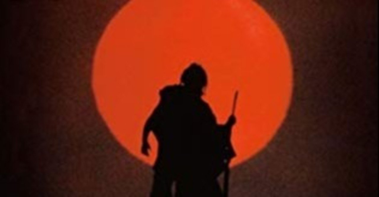 コロナ対策に草刈正雄が効くってほんと キリストになれる 復活の日 を調べてみました ヴォンボ note