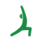 あめこplus