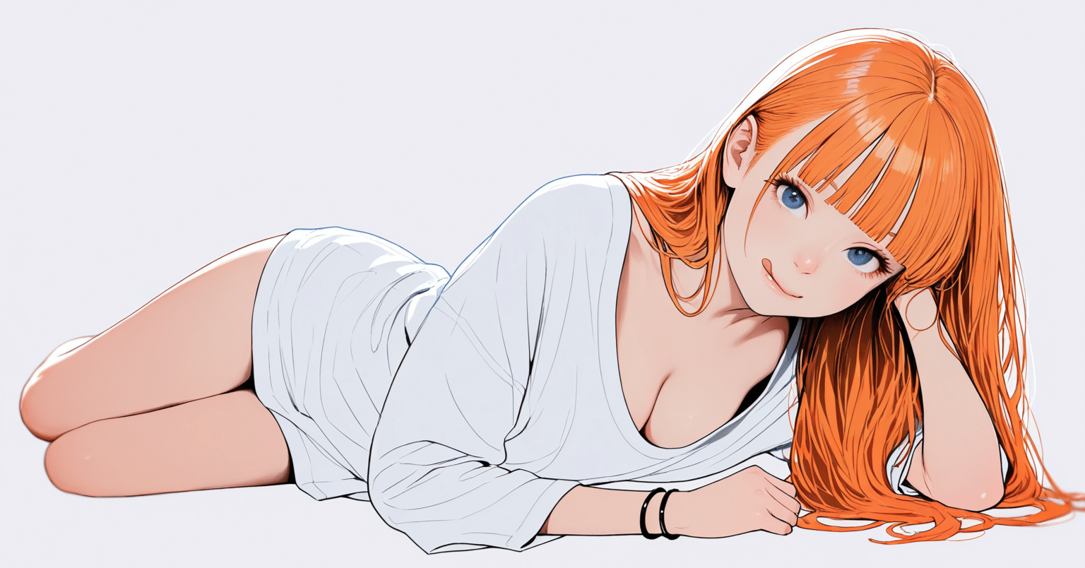 Hires.fixの使い方を理解しました｜ゆうさく