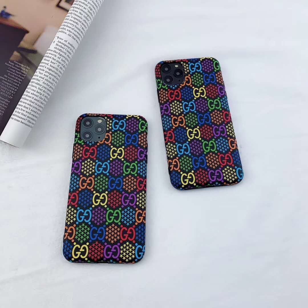 レディース愛用 グッチiphone 11 Pro Maxカバー 送料込み ファッションブランドgucci アイフォン11 Pro携帯ケース Gg サイケデリック Tencaseya Note レディース愛用 グッチiphone 11 Pro Maxカバー 送料込み ファッションブランドgucci アイフォン11 Pro携帯ケース Gg サイケデリック Tencaseya Note