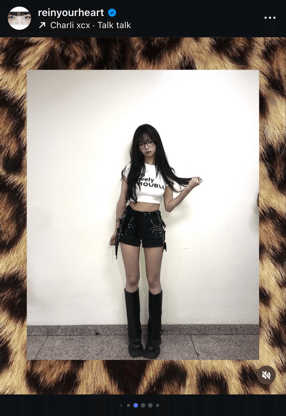 千歳千里　まとめ売り 千里の道も一歩から！ 2025/8/30｜色