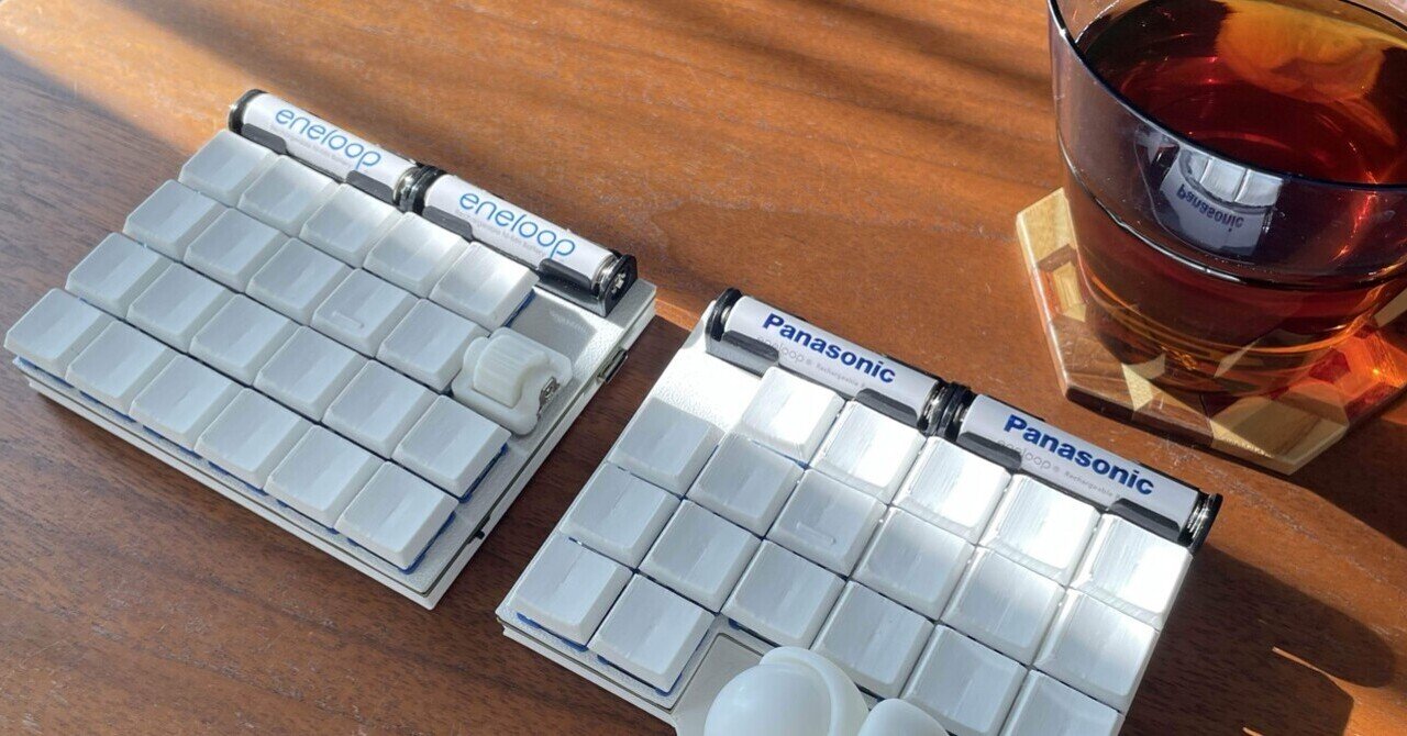 cool642tb_mini ロープロファイル版完成品 頒布のお知らせ｜nakano