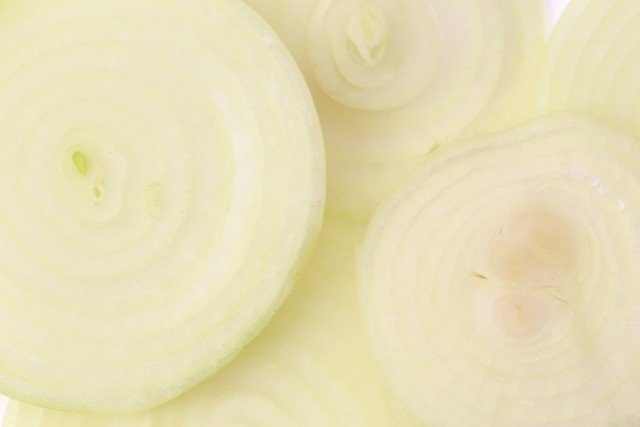 毎日コツコツ料理暮らし その3 玉ねぎスライスの切る向きは 関西 男性料理研究家 発酵マイスター 久保 崇裕 Kubo Takahiro Note 毎日コツコツ料理暮らし その3 玉ねぎスライスの切る向きは 関西 男性料理研究家 発酵マイスター 久保 崇裕 Kubo Takahiro Note