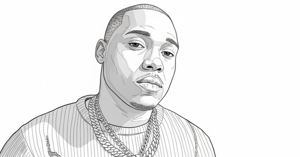 Playboi Carti『MUSIC』 レビュー｜ねこねこ.com