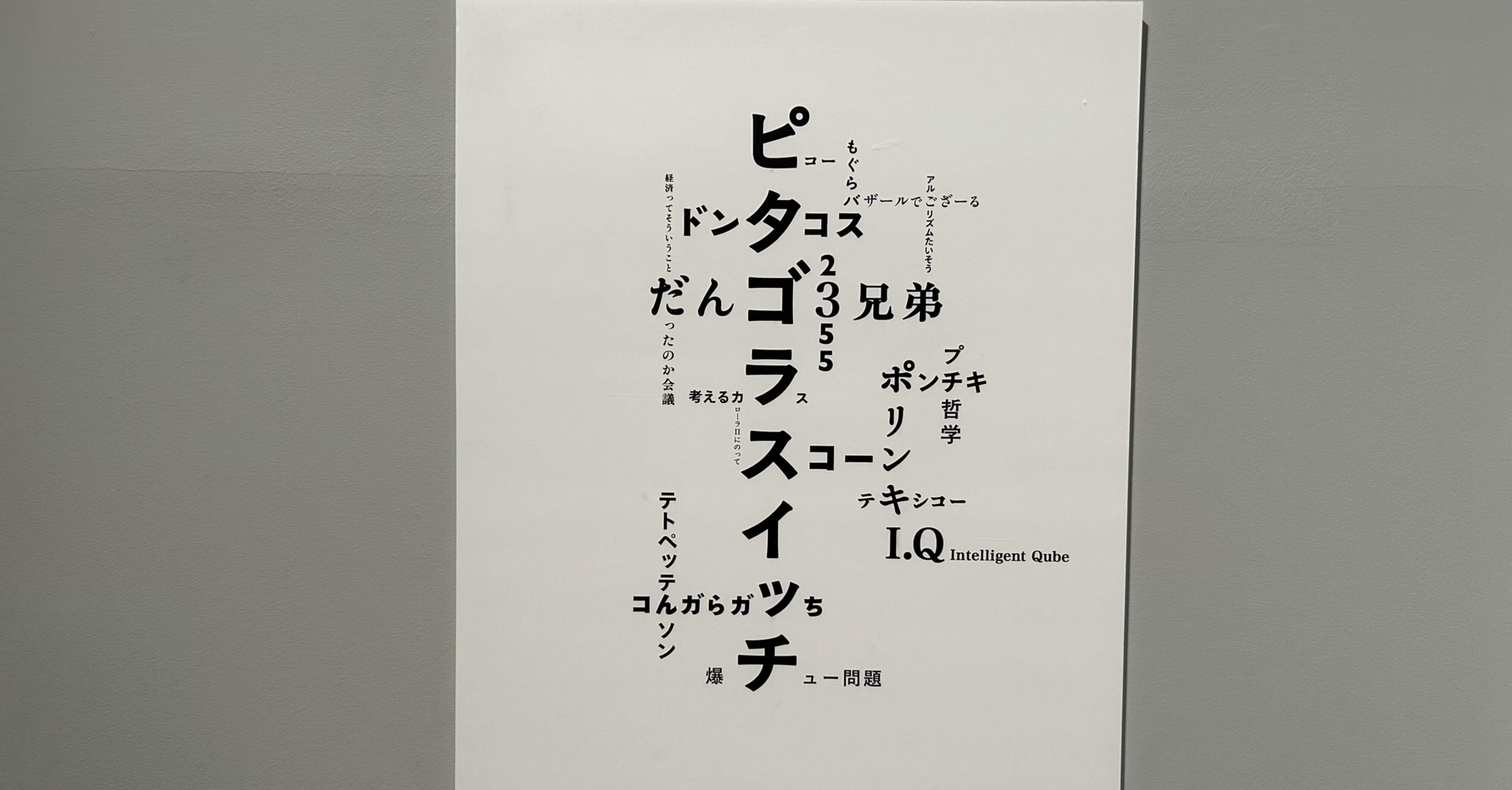 6cf7c6546a532719c4d3903aae519d