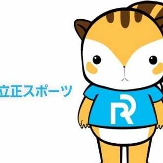 立正大学スポーツ新聞部