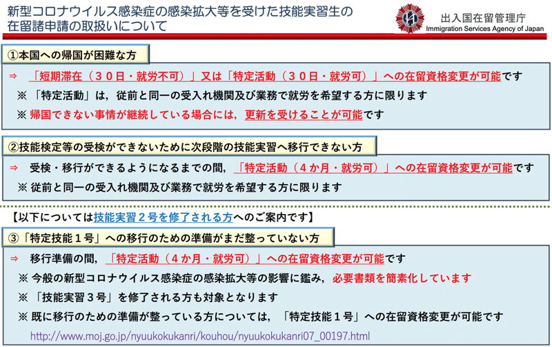 スクリーンショット 2020-03-19 13.26.51