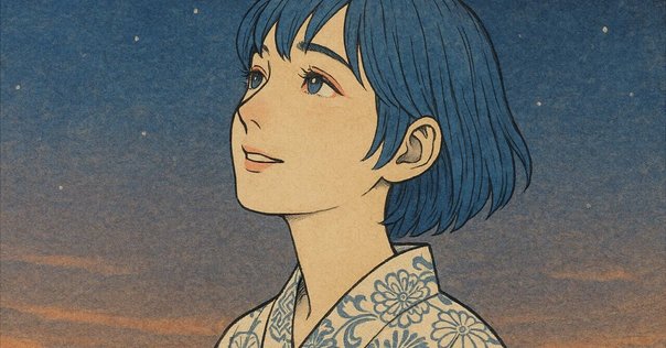 幻の同人アルバム「柑橘類収穫記念祭」｜拗らせ平成女児の叙事詩