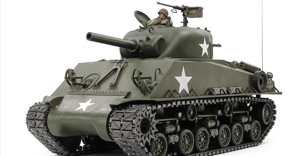 本日見つけた掘り出し物】メカニカル操向システム搭載！究極の1/16RC