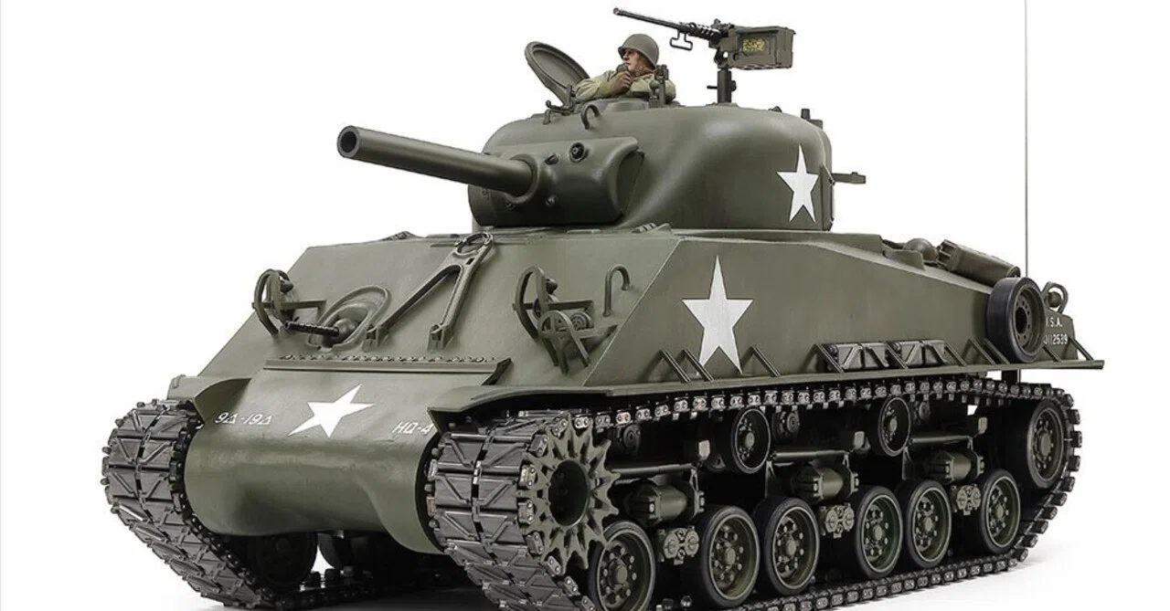 本日見つけた掘り出し物】メカニカル操向システム搭載！究極の1/16RC