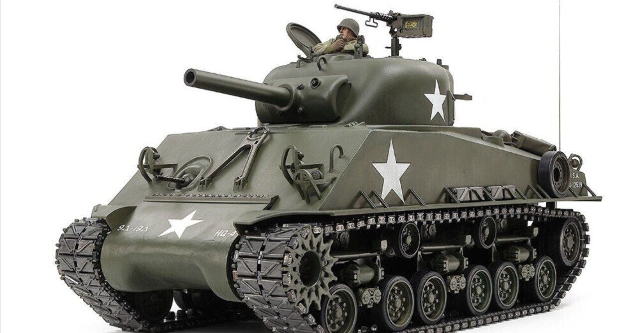 本日見つけた掘り出し物】メカニカル操向システム搭載！究極の1/16RC