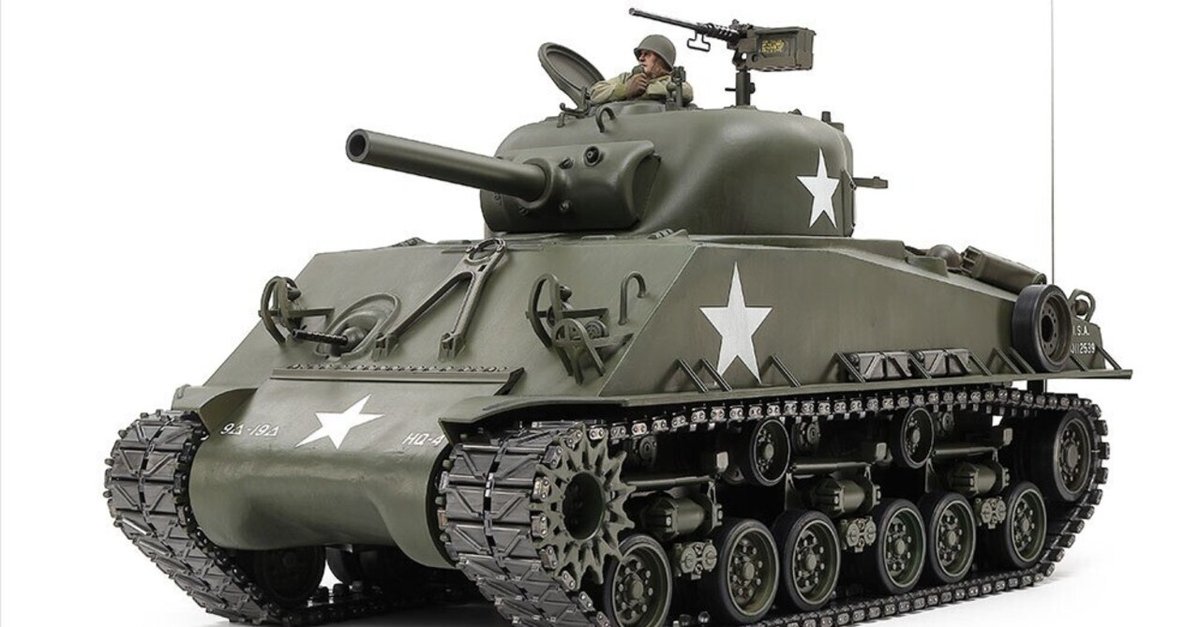 希少 M4 シャーマン エアタンク 12リットル BATTLE FIGHTER 希少 M4 シャーマン エアタンク 12リットル BATTLE FIGHTER 希少