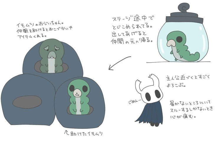 お好み焼き ソース レシピ 1枚分を作る簡単お好み焼きのレシピ 白ごはん Com Amp Petmd Com