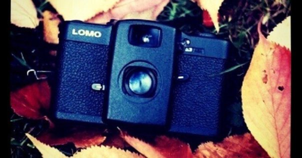 興和 Kowa Kallo 281型 ｜Sven.