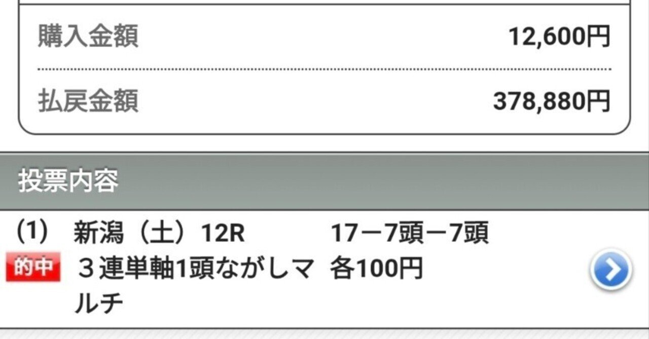 懸賞当選品 おっとっと とと丸 MUTSU 動作確認済 懸賞当選品おっとっと