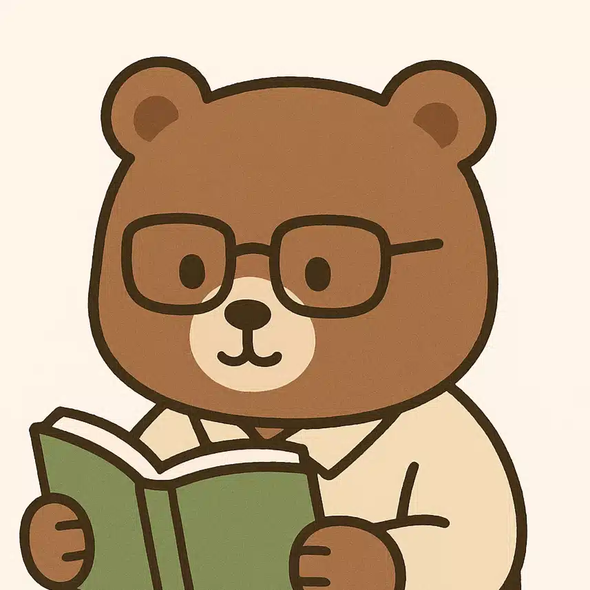 いちたろう