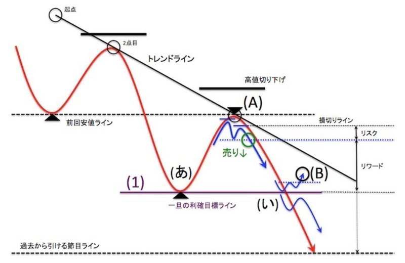 画像38