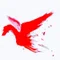 火鳥-HITORI-