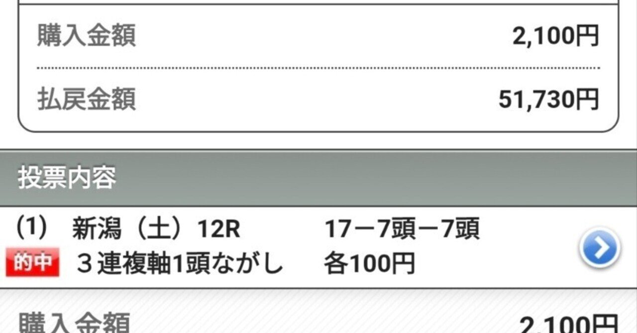 競馬 単勝馬券 No.2 Amazon.co.jp: 単勝馬券 カードコレクション 白毛馬 カルパ 阪神