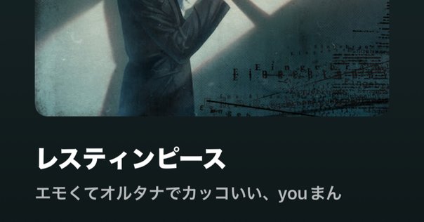 ECD ECDのロンリーガール feat. K DUB SHINE ECDのロンリーガール - ECD feat K DUB SHINE - YouTube