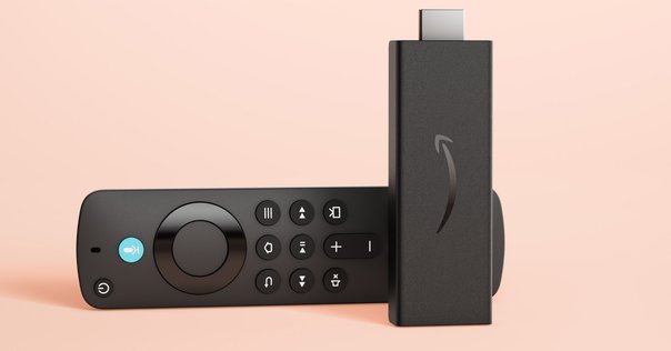 プロジェクター XGIMI MOGO Pro + Fire TV Stick 4K XGIMI MoGo Pro Portable Projector with Android TV​ | XGIMI