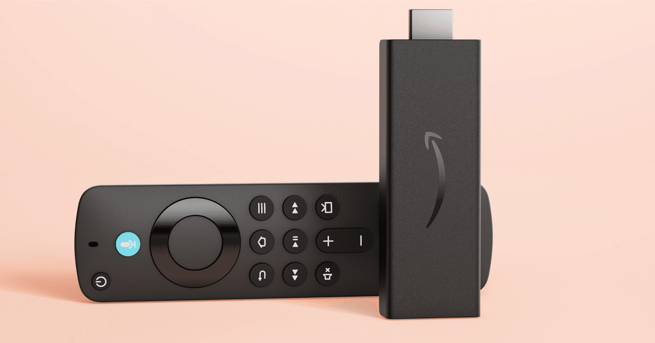 2025年最新】Amazon Fire TV Stick HDレビュー｜使ってわかった
