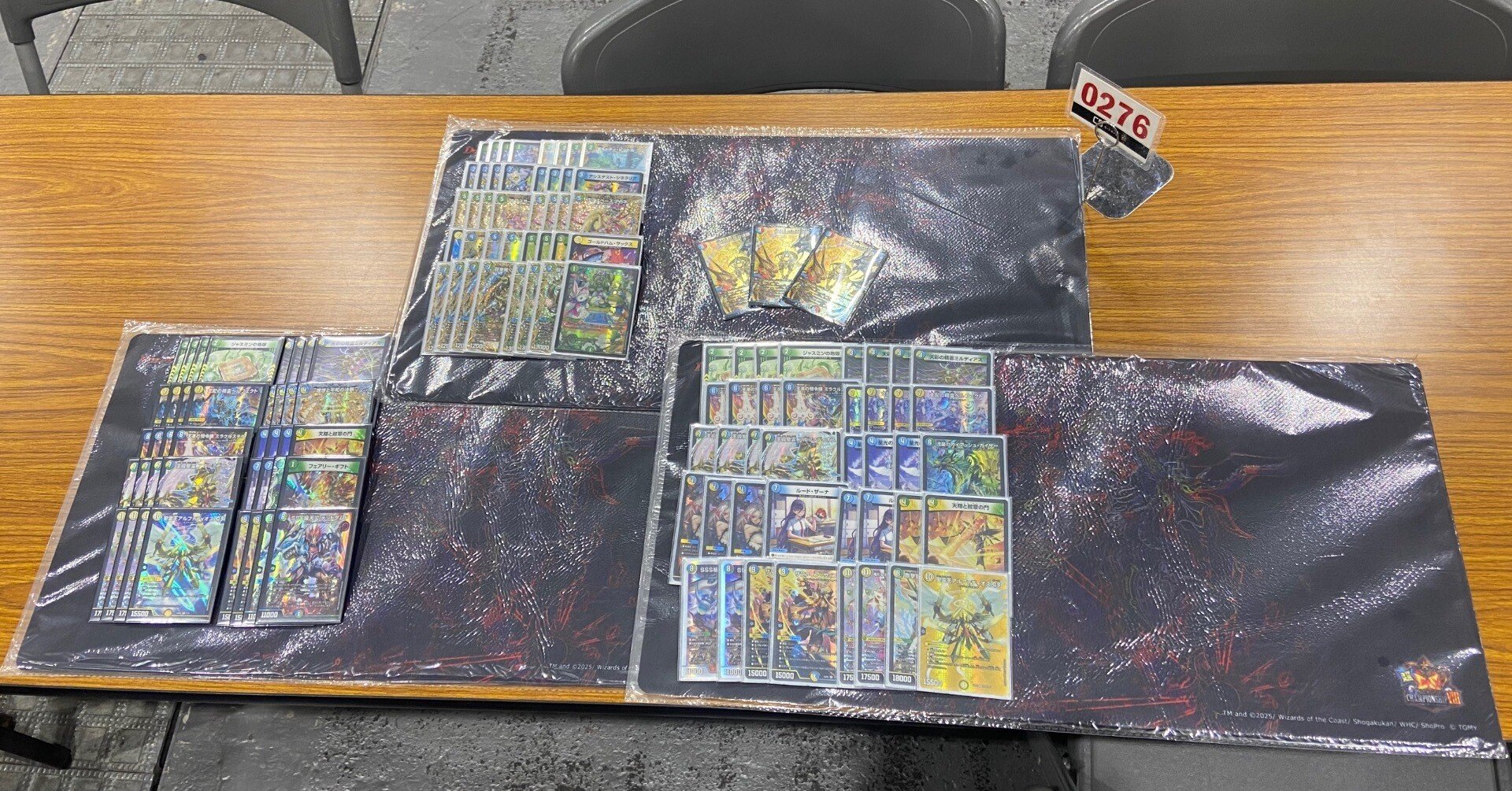 テンションぶち上げ爆太郎】超CS大阪はでけぇ声出した奴が勝つ