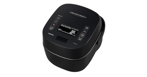 タイガー魔法瓶(TIGER) 業務用炊飯器 2升 1410W ステンレス JNO