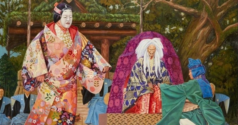 【海外展開事例集 vol.10】描くことを通じて伝える「日本の祭り」の魅力（川瀬忠様）