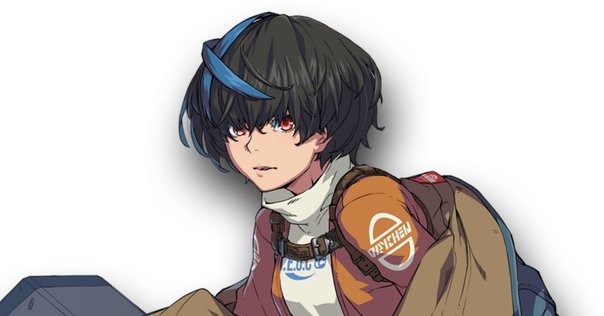 ステラグロウの話をしよう｜涼葉