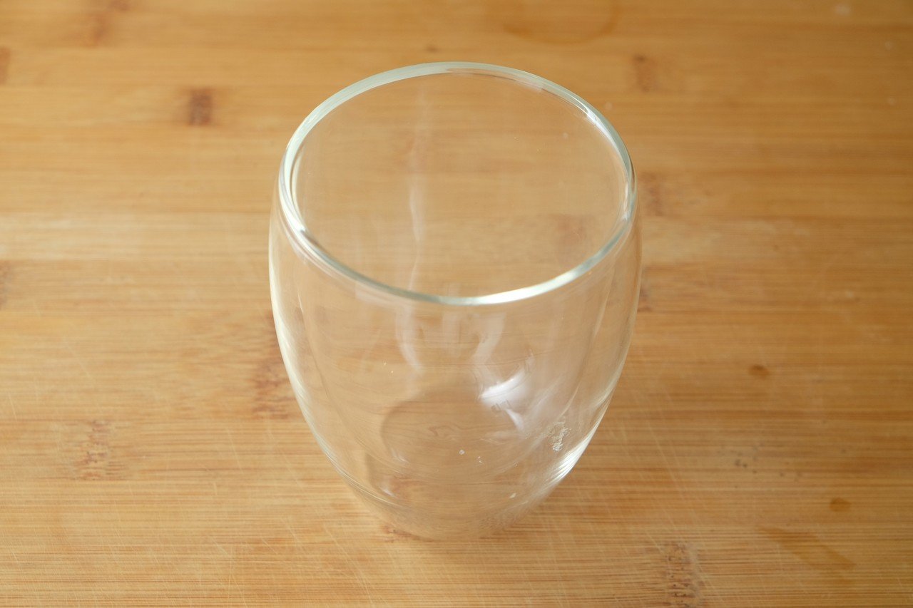 コーヒーの味はカップによって変わる 樋口直哉 Travelingfoodlab Note コーヒーの味はカップによって変わる 樋口直哉 Travelingfoodlab Note