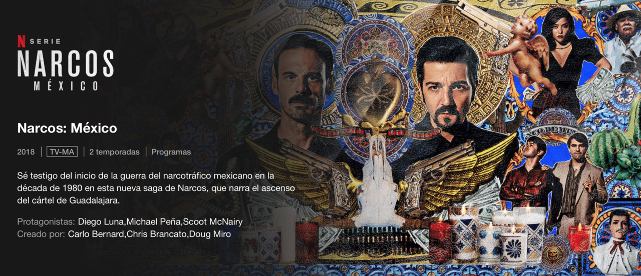 パブロ エスコバルについて知るべき15のこと ダイゼンナツミ Note パブロ エスコバルについて知るべき15のこと ダイゼンナツミ Note