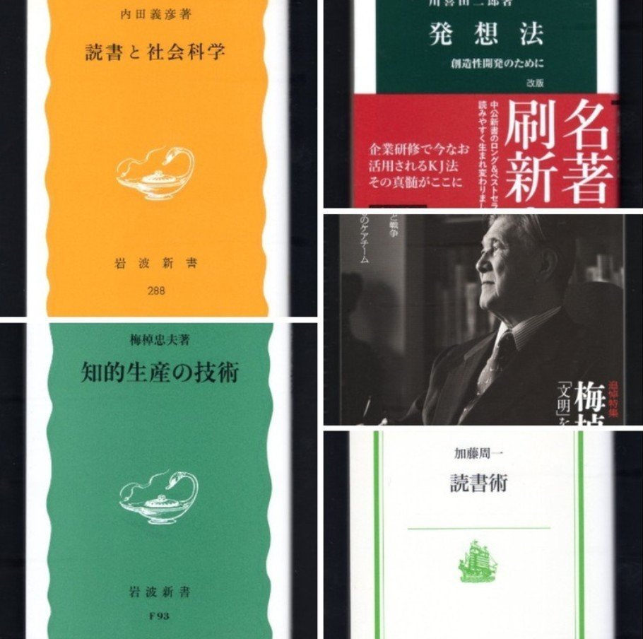 読書術 加藤 周一（岩波現代文庫） | 古書店うみつばめ