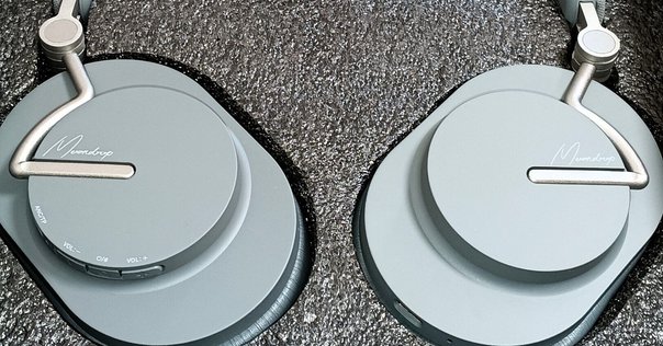 Moondrop EDGEを手に入れたぞ！｜犬井薫