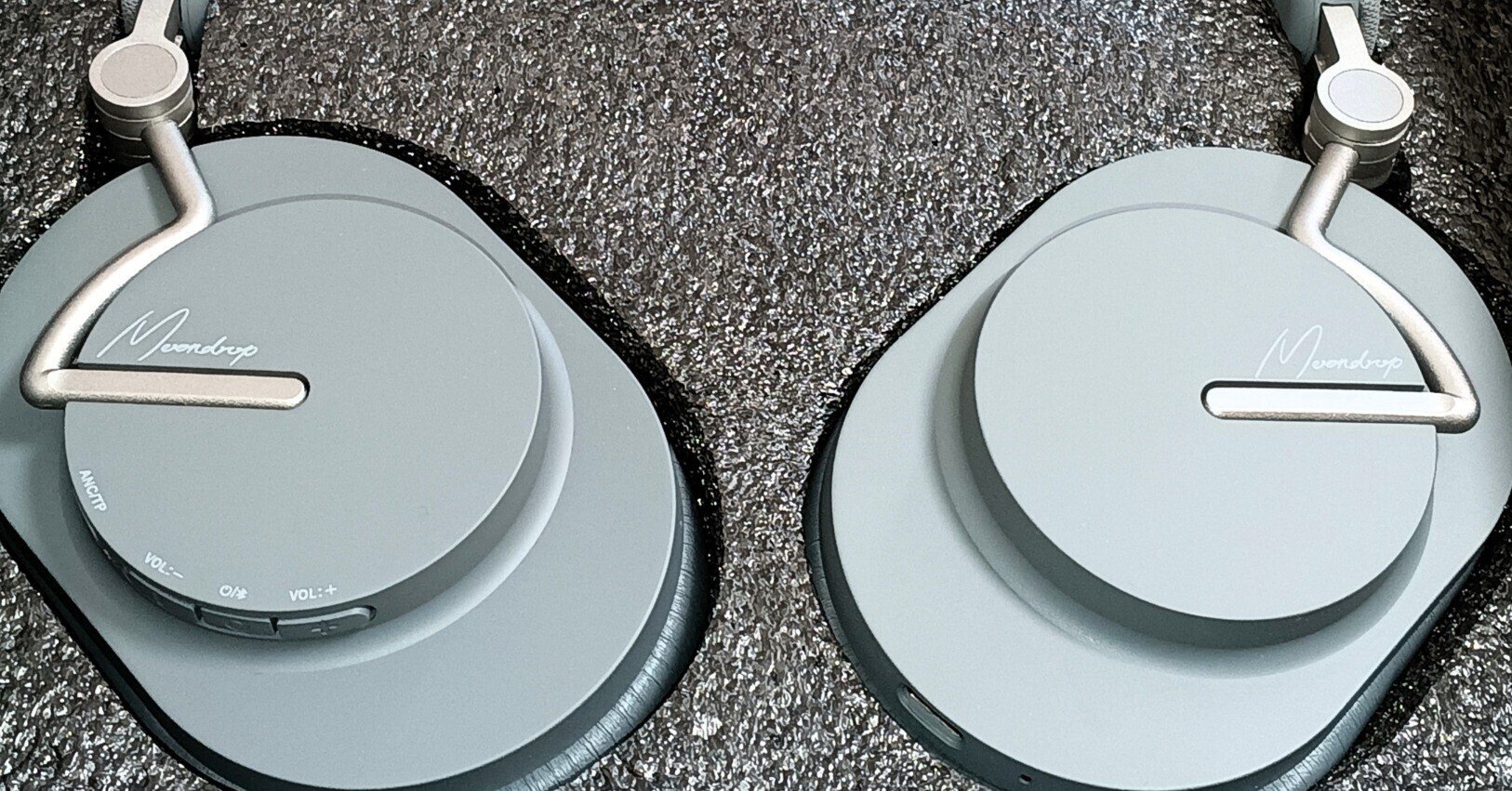 ヘッドホン処女作】水月雨 羽翼 - EDGEを買った【音声ガイドが優秀 ヘッドホン処女作】水月雨 羽翼 - EDGEを買った【音声ガイドが優秀