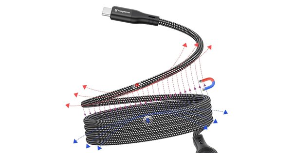 本日見つけた意外なレアモン!】DTECH 配管用 着脱式