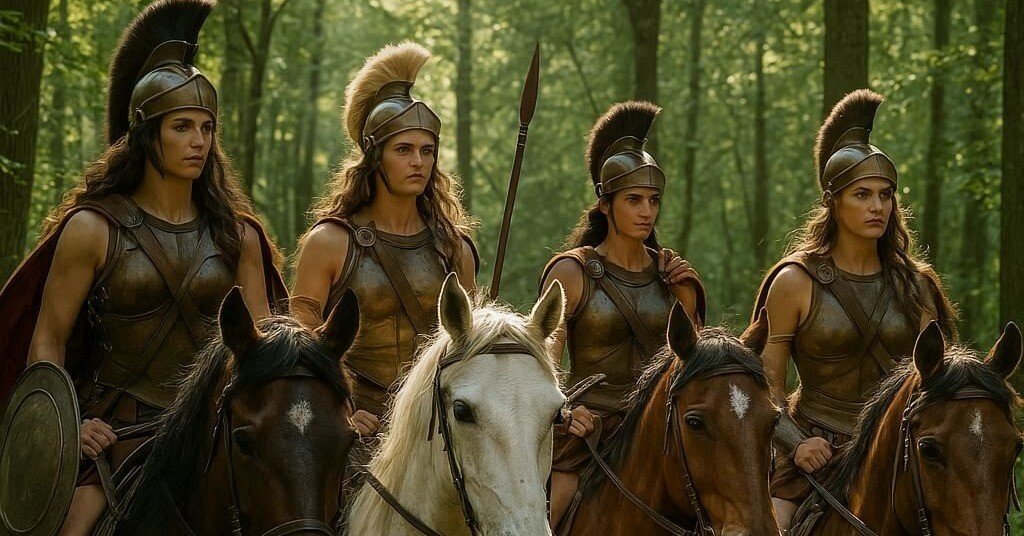 横たわる負傷したギリシャ戦士 - アファイア神殿 長さ60cm ギリシア神話 オーダー専用 ヘラクレス, 横たわる負傷したギリシャ戦士