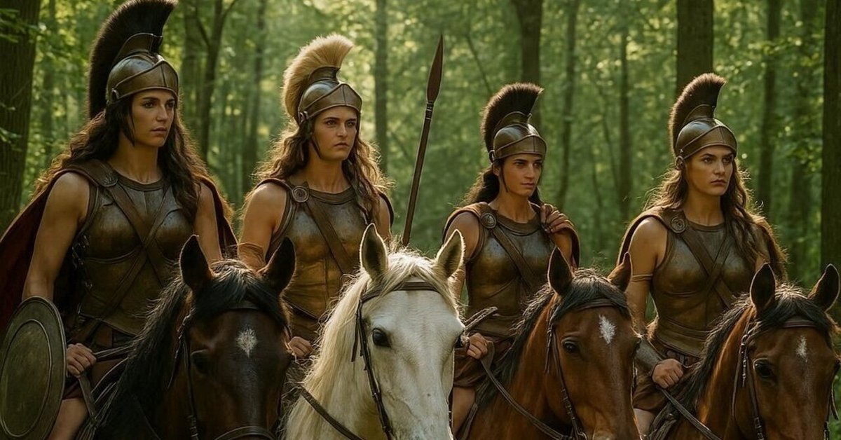 横たわる負傷したギリシャ戦士 - アファイア神殿 長さ60cm ギリシア神話 横たわる負傷したギリシャ戦士 - アファイア神殿 60cm ギリシア神話