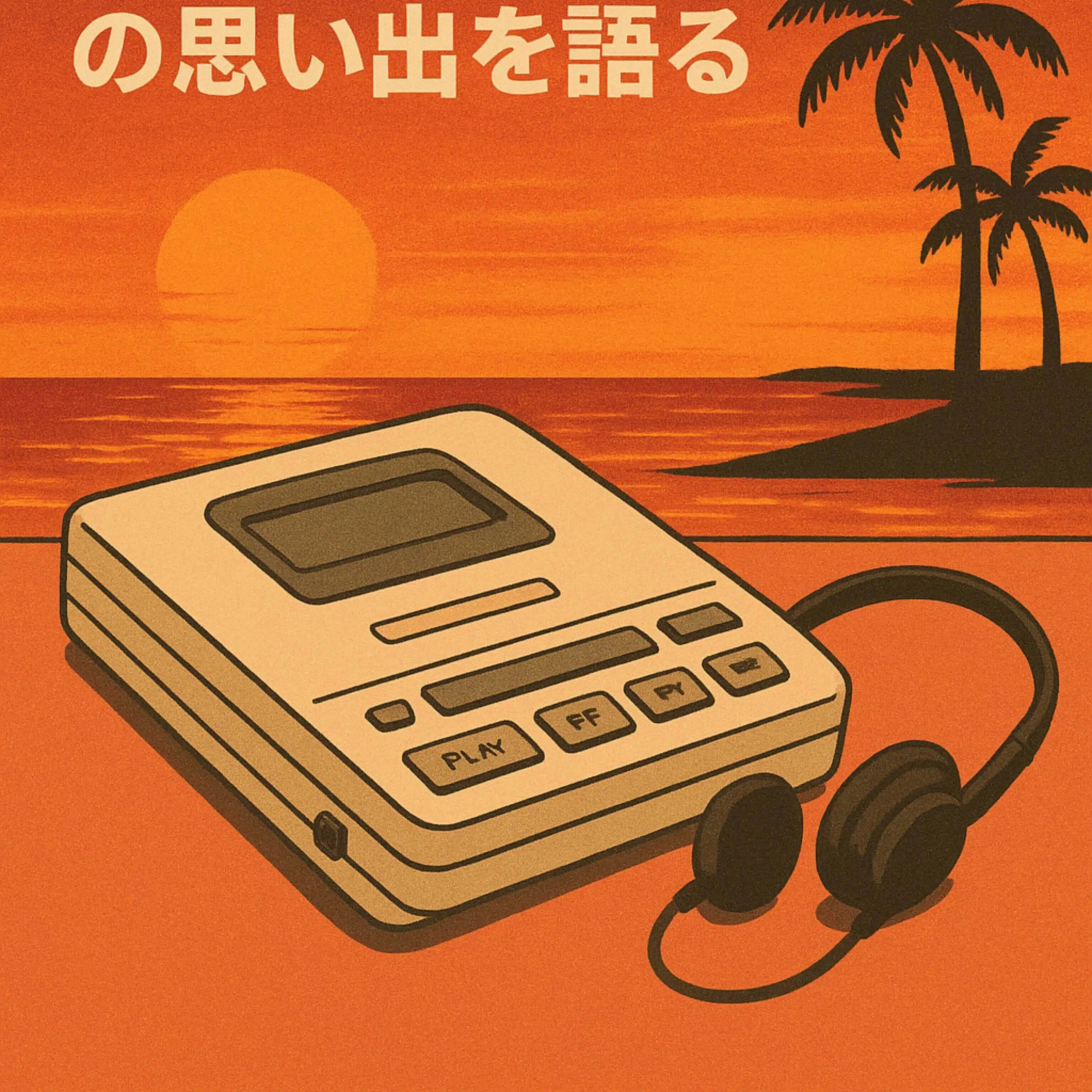 めどろーあ