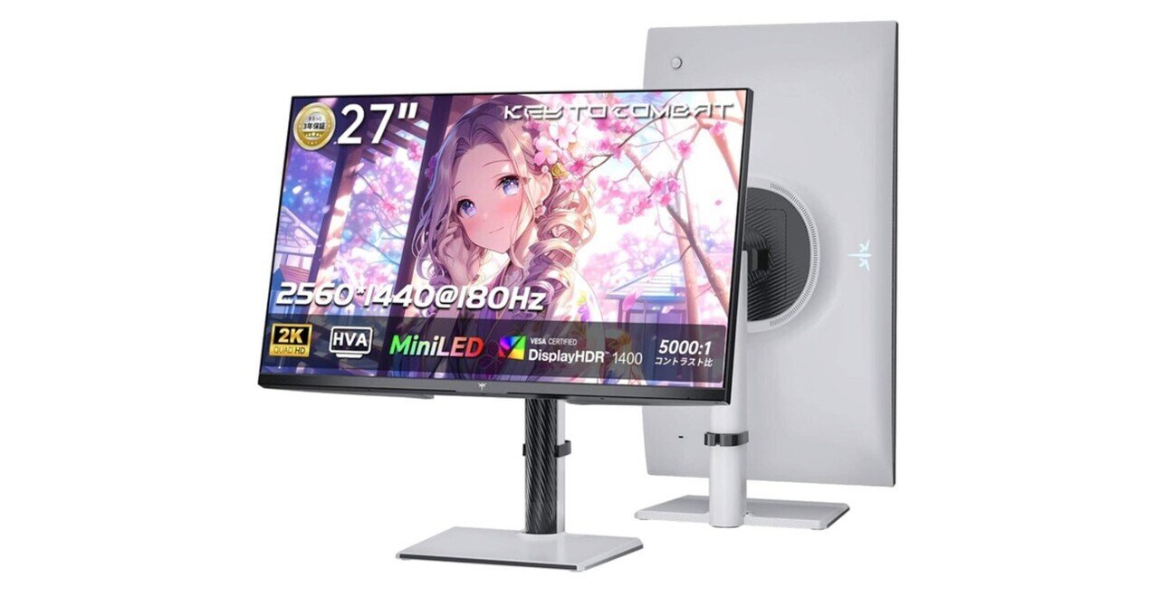 TUF Gaming VG259Q3A ゲーミングモニター TUF Gaming VG259Q3A｜Monitors｜ASUS USA