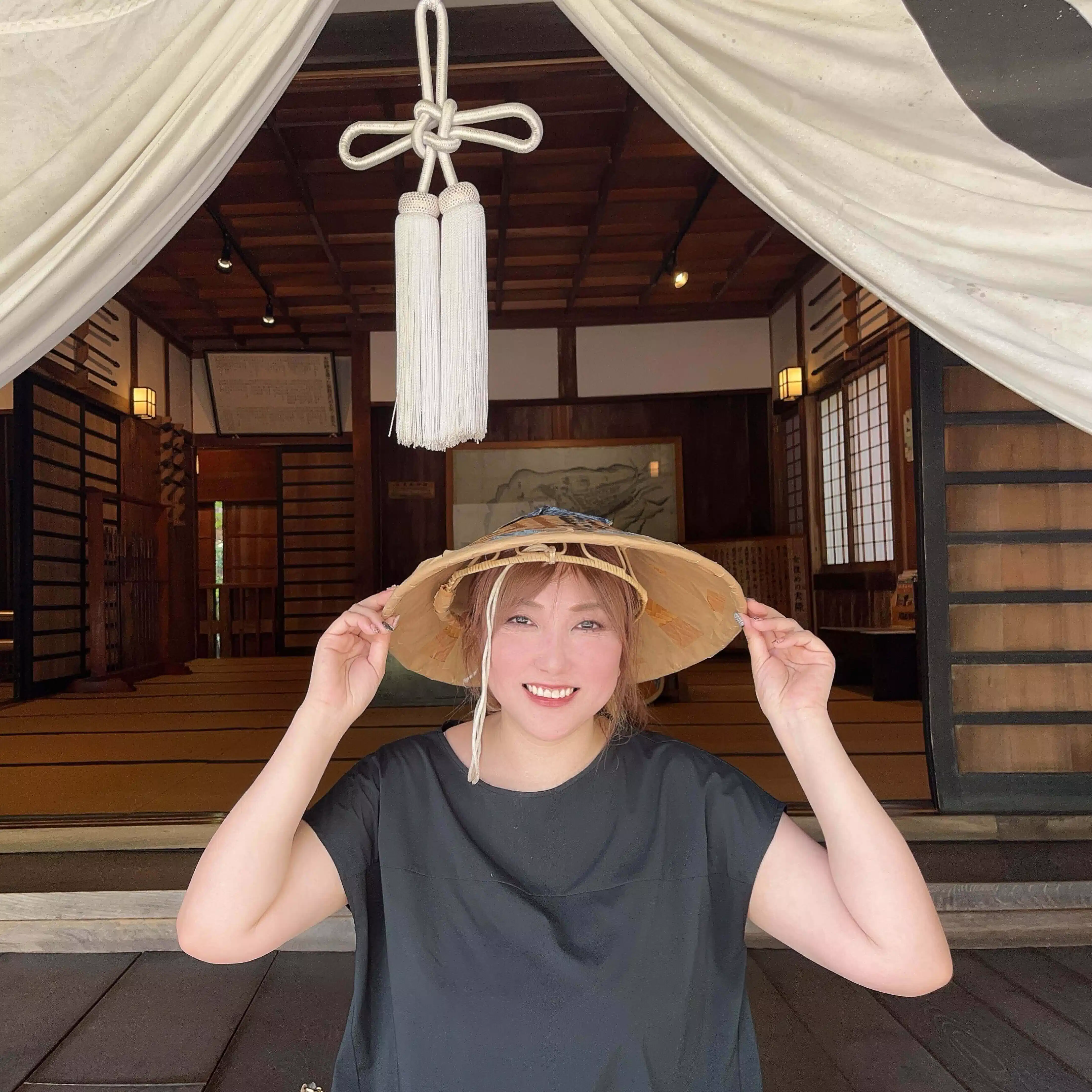 伝龍師　ひぃ