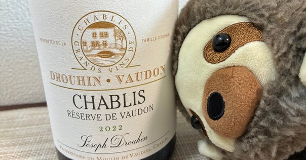 希少！】フィリップ・コラン シュヴァリエ・モンラッシェ 2016 楽天