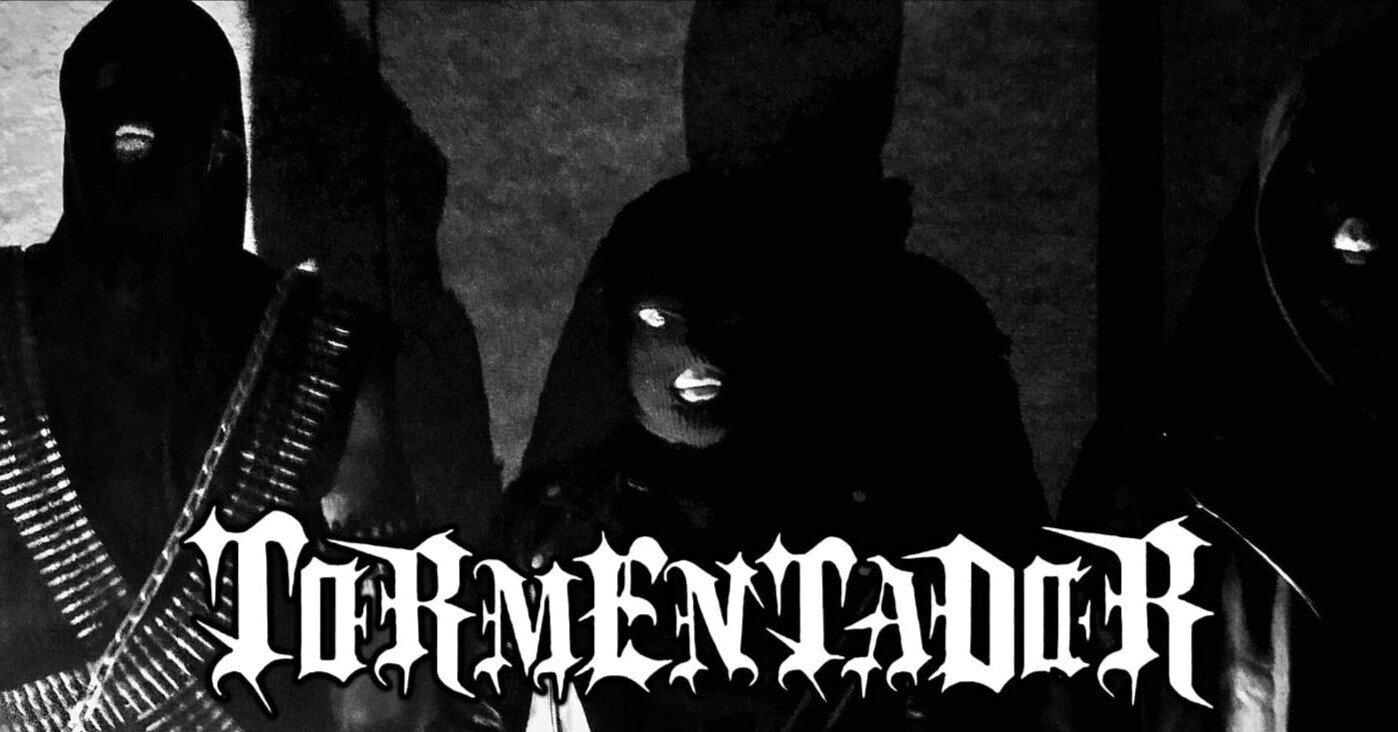 Emperor 『In The〜』限定ピクチャーレコード ブラックメタル Emperor 『In The〜』限定ピクチャーレコード ブラックメタル