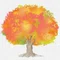 ☆colorfulLeaf☆
