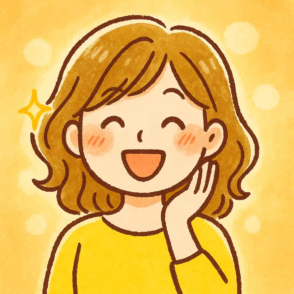 音希 -otoki- ᕷ·͜· ︎︎