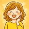 音希 -otoki- ᕷ·͜· ︎︎